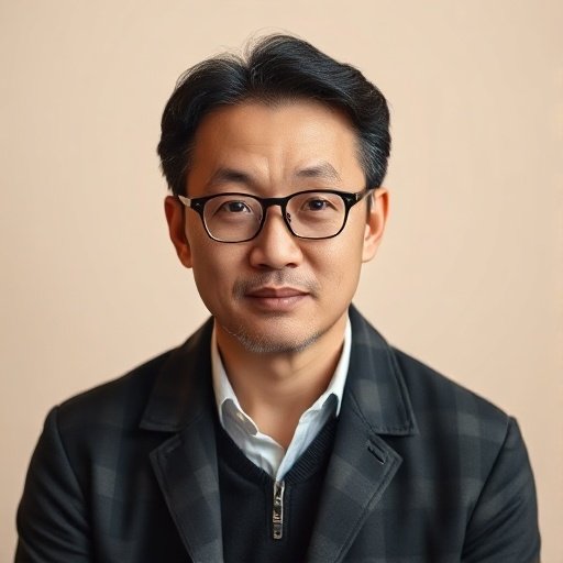 张艺凡